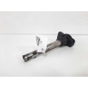 Bobina Ignição Jetta 2.5 20v 2007 2008 2009 2010 2011 2012