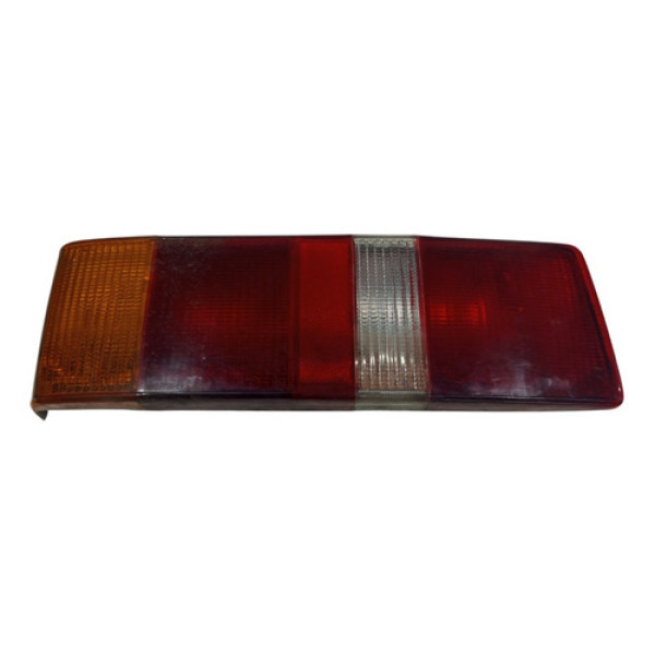 Lanterna Traseira Direita Ford Escort 1995 1996 1997 A 2003