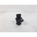 Sensor Fase Rotação Tracker Cruze Ltz 2014 2015 2016 A 2019