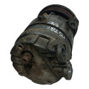 Compressor Ar Condicionado Gm Astra 1.8 2.0 1999 A 2011 