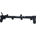 Flauta Gm Astra Vectra Zafira 1999 2000 2001 A 2011