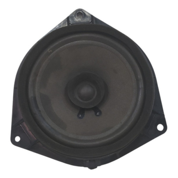 Alto Falante Porta Dianteira Direita Lifan X60 2013 A 2019