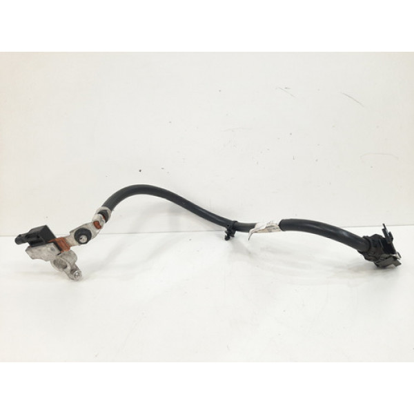 Sensor Negativo Bateria Gm Chevrolet Cruze 1.4 2017 A 2023