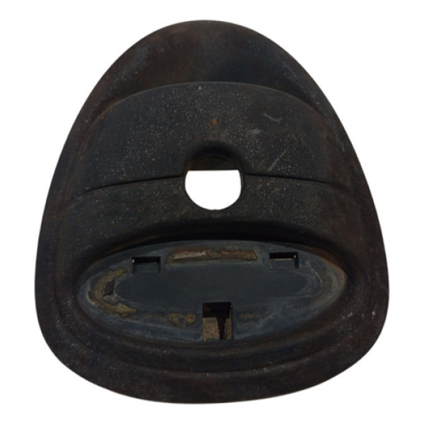 Maçaneta Tampa Traseira Ford Ka 1997 1998 1999 2000 A 2001