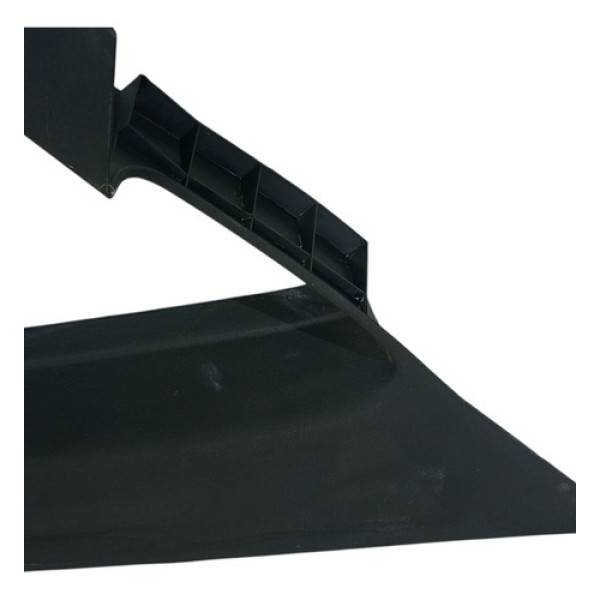 Moldura Lateral Traseira Direita Gm Vectra 1993 1994 A 1996 