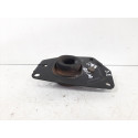 Coxim Caixa Câmbio Al4 Citroen C4 2.0 2007 2008 2009 A 2013