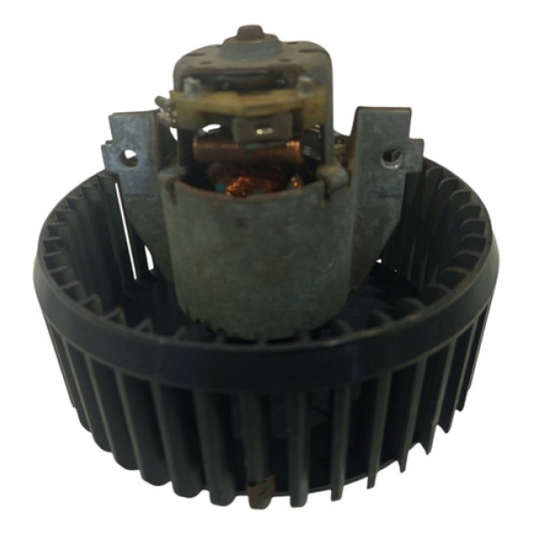 Ventilador Ar Forçado Ford Ka 1.0  1998 1999 2000 A 2012