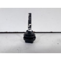 Sensor Temperatura Ar Passat Audi A4 1.8 Turbo 1995 À 2003