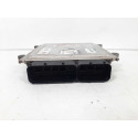 Módulo Injeção I30 2.0 Aut. 2009 A 2012 Requer Programação
