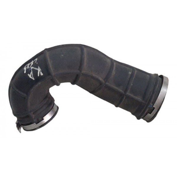 Mangueira Filtro Ar Ford Ka 1.0 2008 2009 2010 2011 A 2013