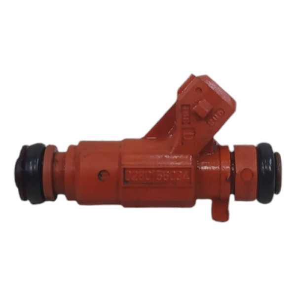 Bico Injetor Citroen C3 1.6 2003 2004 2005 2006 2007 A 2012