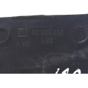 Acabamento Capa Chave Seta Coluna Chevrolet Corsa 1993 A 99