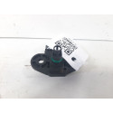Sensor Map Vw Jetta Golf Tsi 1.4 2013 2014 2015 2016 2017