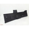 Acabamento Moldura Tampa Traseira Peugeot 307 2007 A 2013
