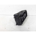 Modulo Caixa Fusível Relé Volvo V40 S40 1997 1998 1999 2000