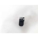 Interruptor Botão Alarme Vw Jetta 2007 2008 2009 A 2012