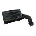 Caixa Filtro Ar Chevrolet Vectra 2.0 8v 1997 1998 A 2005