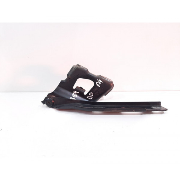 Dobradiça Dianteira Direita Capô Audi A4 2008 2009 A 2012