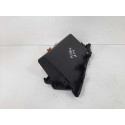 Moldura Porta Objetos Painel Citroen C4 2007 2008 A 2013