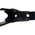 Coxim Cambio Traseiro Chevrolet Corsa Celta 2001 A 2012