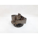 Bomba Óleo Motor Freelander 2 3.2 6l Xc90 3.2 V6 2008 A 2011