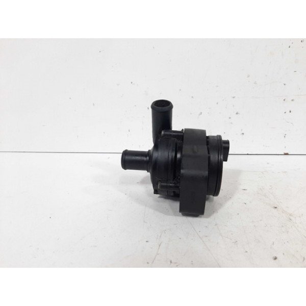 Bomba Água Mercedes Slk 200 1995 1996 1997 1998 1999 A 2001