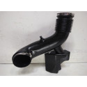 Tubo Duto Ressonador Ar Bmw X5 2000 A 2006 13.71-7503145