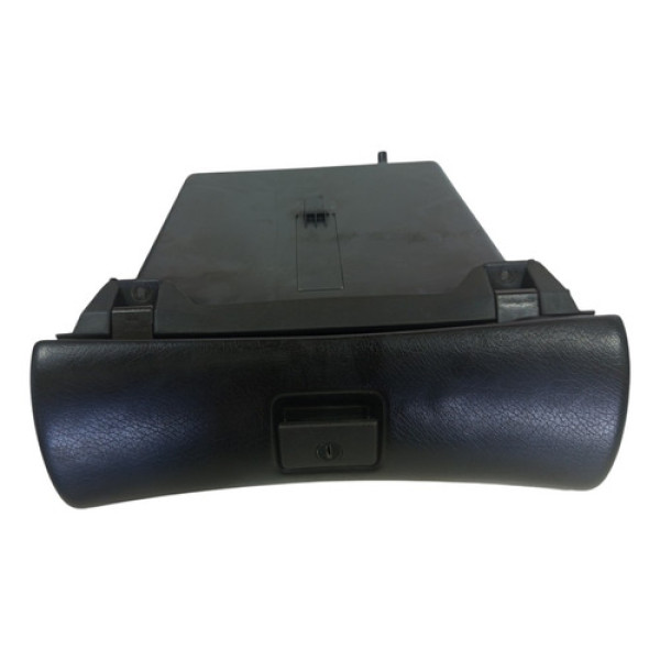 Portaluva Chevrole Astra 1994 1995 A 1999