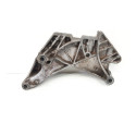 Suporte Coxim Motor Lado Direito Vw Jetta 2.0 Tsi 2011 A 17