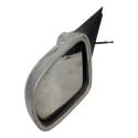Retrovisor Esquerdo Chevrolet Corsa 1994 1995 1996 A 2012