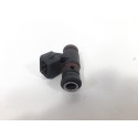 Bico Injetor Fiat Strada Doblo Palio Fire 1.4 Flex 55228279