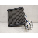 Condensador Caixa Evaporadora Honda New Fit 1.5 2015 A 2020