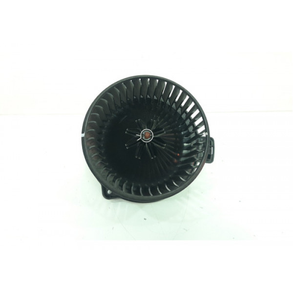 Motor Ar Forçado Hyundai Veloster 1.6 2012 2013