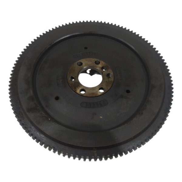 Volante Motor Cremalheira Fiat Uno Palio 1996 A 2000