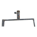 Suporte Engate Reboque Gm Monza Kadett 1989 1990 1991 A 1999