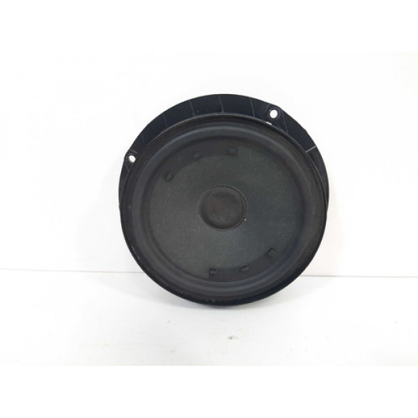 Alto Falante Volkswagen Jetta 2011 2012 2013 2014 A 2018