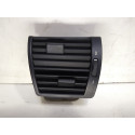 Difusor Ar Painel Lado Direito Bmw X5 2000 2001 2002 A 2006