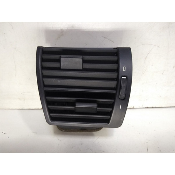 Difusor Ar Painel Lado Direito Bmw X5 2000 2001 2002 A 2006