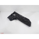 Moldura Lateral Direita Console Tracker Ltz 2017 2018 2019