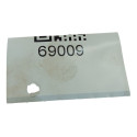 Atuador Embreagem Chevrolet Vectra 2.0 1995 1997 A 2006 
