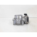 Tbi Corpo Borboleta Tiggo 5x 1.5 Turbo Flex 2019 2020 2021