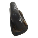 Puxador Porta Traseira Esquerda Gm Corsa 1997 A 2010