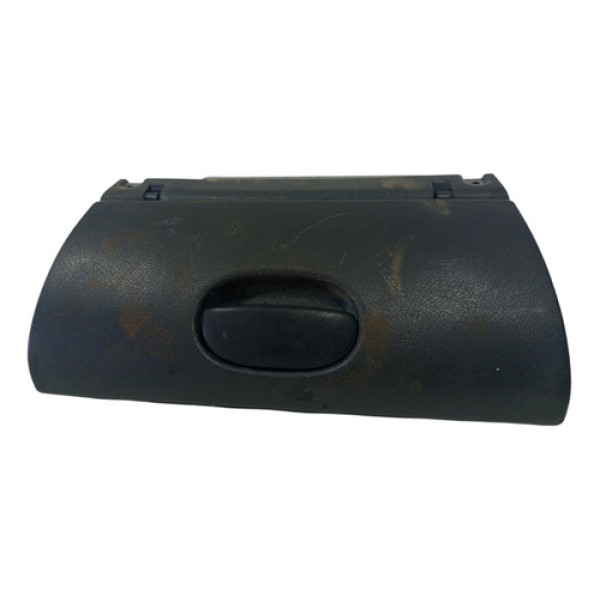 Porta Luvas Gm Corsa Wind 1994 1995 1996 1997 1998 A 2010   