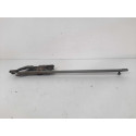 Dobradiça Esquerda Capo Mercedes Benz E320 W210 1998 A 2002