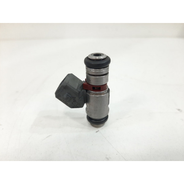 Bico Injetor Fiat Punto 1.4 Flex Linea Doblo 2008 09 A 2012