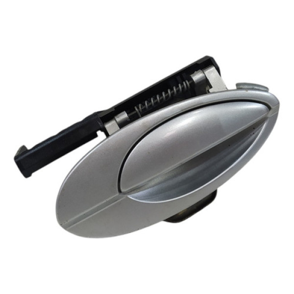 Maçaneta Externa Dianteira Direita Citroen C5 2001 2002 A 05
