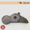 Esticador Correia Alternador Passat Audi A4 1.8 1997 A 2000