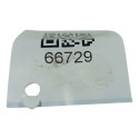 Suporte Coxim Motor Superior Gm Astra 1998 1999 2000 A 2006