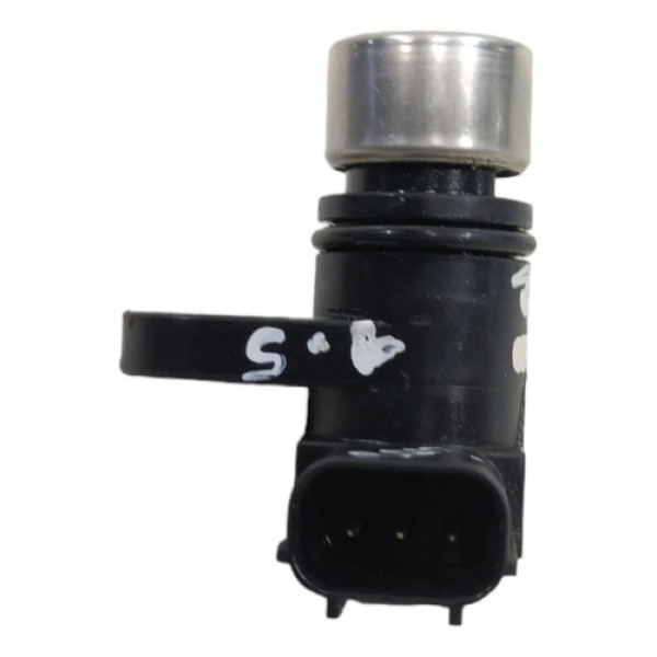 Sensor Velocidade Transmissão Aut Honda City 2009 A 2013