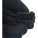 Sensor Rotação 1.0 Chevrolet Celta Corsa 2002 A 2016 